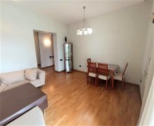 iceri seherde aylıq kiraye evler İçərişəhər m., Səbail r.