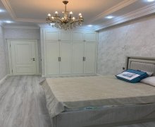 Kirayə (aylıq) Yeni Tikili Xətai m., Xətai r.