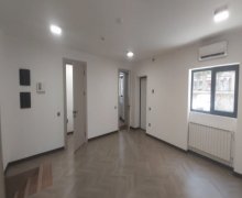 28 mayda kiraye obyekt 28 May m., Xətai r.