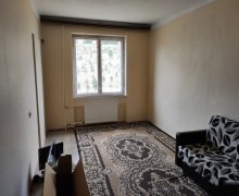 Satılır Köhnə Tikili Həzi Aslanov m., H.Aslanov qəs., Xətai r.