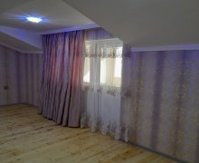 iceri seherde evlerin qiymeti/villa İçərişəhər m., 20-ci sahə, Səbail r.