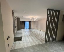 Satılır Yeni Tikili Həzi Aslanov m., H.Aslanov qəs., Xətai r.