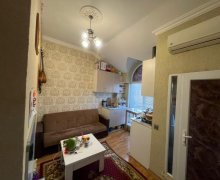 Satılır Yeni Tikili Xırdalan ş.