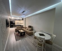 Kirayə (aylıq) Yeni Tikili Xətai m., Xətai r.