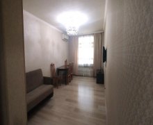 Аренда Вторичка пос. Бакиханова, Сабунчу р.