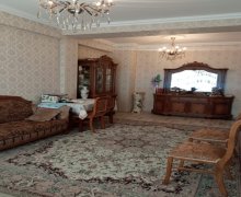 Kirayə (aylıq) Yeni Tikili 20 Yanvar m., Yasamal r.