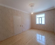 Satılır Həyət evi/villa Binəqədi qəs., Binəqədi r.