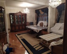 Satılır Köhnə Tikili Əhmədli m., Xətai r.