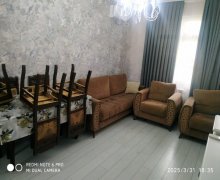 20 yanvarda aylıq Köhnə Tikili 20 Yanvar m., 1-ci mikrorayon, Nəsimi r. 20 yanvarda aylıq Köhnə Tikili 20 Yanvar m., 1-ci mikrorayon, Nəsimi r.