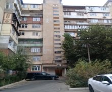 kohne gunesli evlerin qiymeti Köhnə Günəşli qəs., Xətai r.