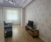 sumqayitda ipoteka evler Sumqayıt ş.