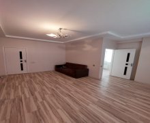 Satılır Yeni Tikili Masazır, Abşeron r.