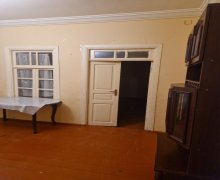 Kirayə (aylıq) Həyət evi/villa Hövsan qəs., Suraxanı r.