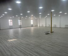 Kirayə (aylıq) Ofis Xətai r.