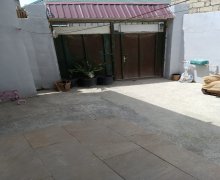 Satılır Həyət evi/villa Binə qəs., Xəzər r.