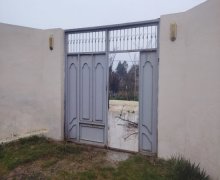 Продажа Участок Бузовна, Хязяр р.