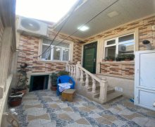 Продажа Дома/Виллы пос. Бинагяди, Бинагадинский р-н р.