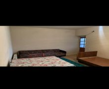 Kirayə (aylıq) Həyət evi/villa Binəqədi qəs., Binəqədi r.