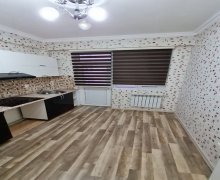 Satılır Yeni Tikili Masazır, Abşeron r.