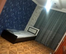 Kirayə (aylıq) Həyət evi/villa Masazır, Abşeron r.