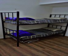 Kirayə (günlük) Mini otel / Xostel Sahil m., Səbail r. Kirayə (günlük) Mini otel / Xostel Sahil m., Səbail r.