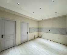 Satılır Yeni Tikili İnşaatçılar m., Yeni Yasamal qəs., Yasamal r. Satılır Yeni Tikili İnşaatçılar m., Yeni Yasamal qəs., Yasamal r.