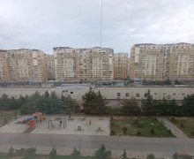 hezi aslanov kohne bina evleri Həzi Aslanov m., Xətai r.