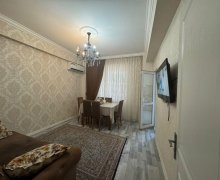 Satılır Yeni Tikili Masazır, Abşeron r.