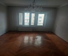 ehmedlide aylıq kiraye evler Əhmədli m., Əhmədli, Xətai r.