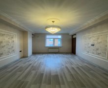 Satılır Yeni Tikili Masazır, Abşeron r.