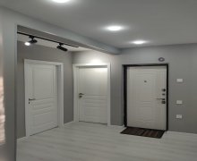 Satılır Köhnə Tikili Əhmədli m., Xətai r.