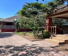 Kirayə (günlük) Həyət evi/villa Lənkəran ş.