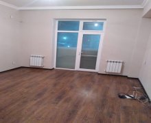 Kirayə (aylıq) Yeni Tikili Hövsan qəs., Suraxanı r.