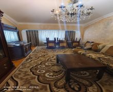 yasamalda ipoteka evler İnşaatçılar m., Yasamal r.