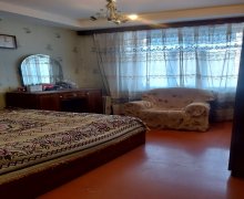 Satılır Köhnə Tikili Bakıxanov qəs., Sabunçu r. Satılır Köhnə Tikili Bakıxanov qəs., Sabunçu r.