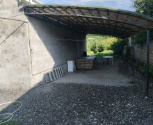 Kirayə (günlük) Həyət evi/villa Qusar ş.