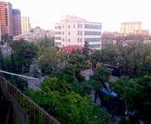 Kirayə (aylıq) Köhnə Tikili Xırdalan ş. Kirayə (aylıq) Köhnə Tikili Xırdalan ş.