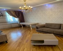 bakixanovda kreditle ev Bakıxanov qəs., Sabunçu r.