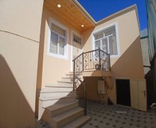 Satılır Həyət evi/villa Avtovağzal m., Biləcəri qəs., Binəqədi r. Satılır Həyət evi/villa Avtovağzal m., Biləcəri qəs., Binəqədi r.
