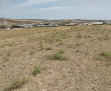 Satılır Torpaq Mehdiabad, Abşeron r.