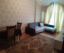 Kirayə (aylıq) Yeni Tikili Xırdalan ş. Kirayə (aylıq) Yeni Tikili Xırdalan ş.
