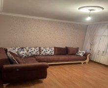 ramanada aylıq kiraye evler/villa Ramana qəs., Sabunçu r.