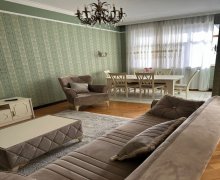 Аренда Новостройка м. Эльмляр Академиясы м., пос. Ясамал, Ясамал р.