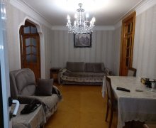 Satılır mingecevirde Mingəçevir ş.