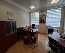 Kirayə (aylıq) Ofis Xətai m., Xətai r. Kirayə (aylıq) Ofis Xətai m., Xətai r.