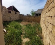 sumqayitda heyet evlerinin satisi/villa Sumqayıt ş.