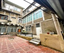 Kirayə (aylıq) Ofis Sahil m., Səbail r.