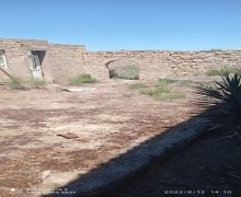 Satılır Torpaq Binə qəs., Xəzər r.