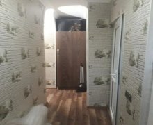 Satılır Köhnə Tikili Gəncə ş. Satılır Köhnə Tikili Gəncə ş.