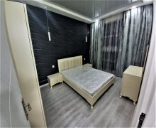 Kirayə (aylıq) Yeni Tikili Qara Qarayev m., Nizami r.